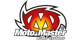 Moto-Master