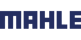 Mahle