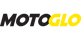 MotoGlo