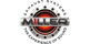 Miller Exhaust