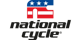 National Cycle