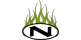 Namz