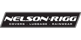 Nelson Rigg