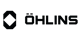 Öhlins