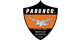 Paughco
