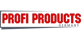 Profi Products