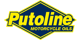 Putoline