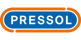 Pressol