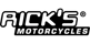 Rick's Motorcycles