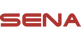 SENA