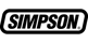 Simpson