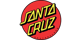 Santa Cruz