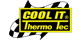 Thermo-Tec