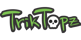 TrikTopz