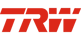 TRW