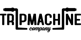 Tripmachine