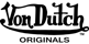 Von Dutch