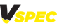 Vspec