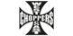 West Coast Choppers