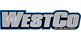 WestCo