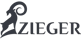 Zieger